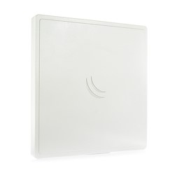 رادیو وایرلس میکروتیک مدل RB911G-5HPnD-QRT-QRT 5